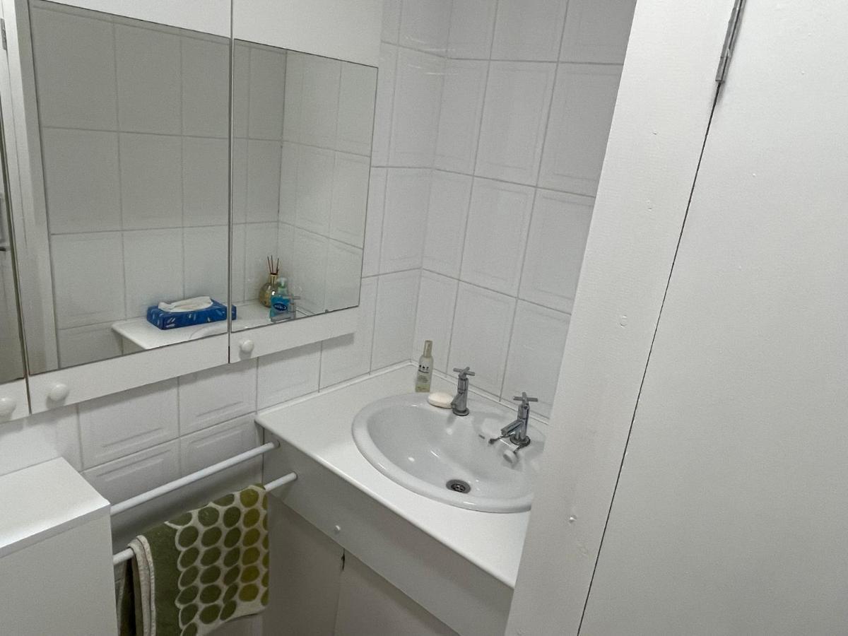 'Sounion' - Fabulous, Spacious Modern House With Large Private Garden In Leafy Lytham Lytham St Annes Ngoại thất bức ảnh
